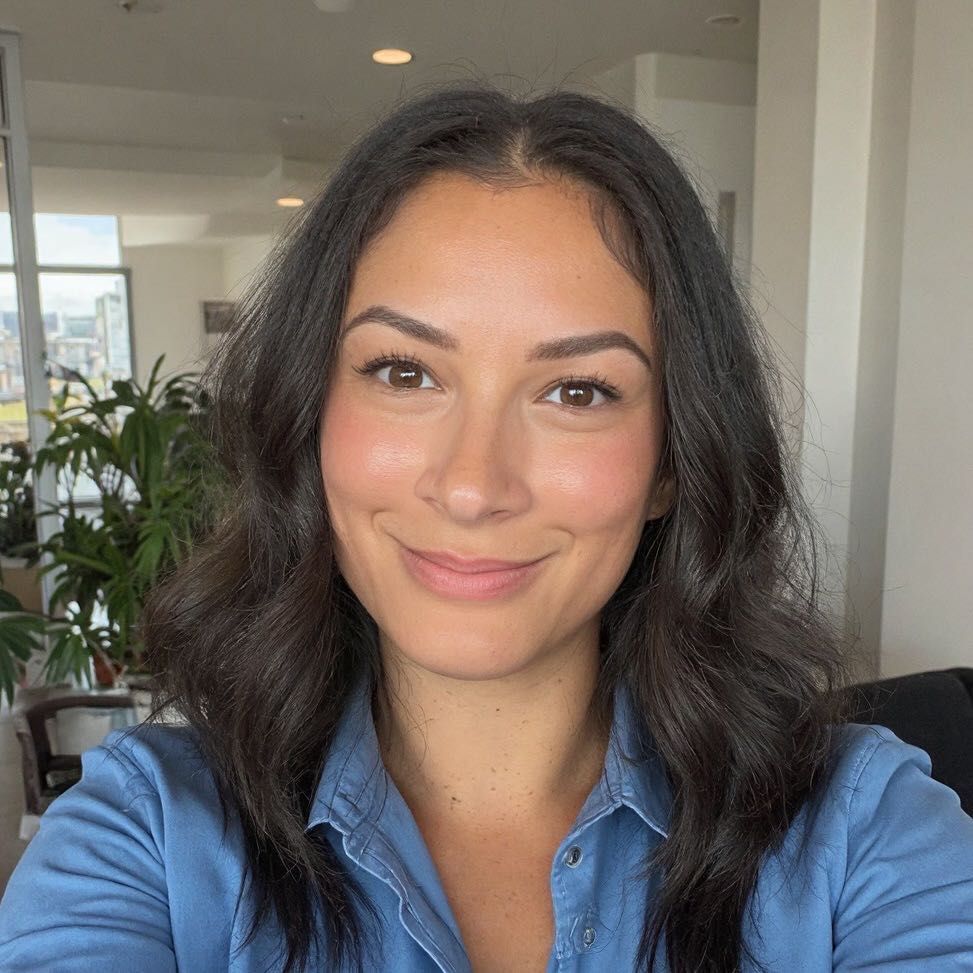 Stephanie Otto