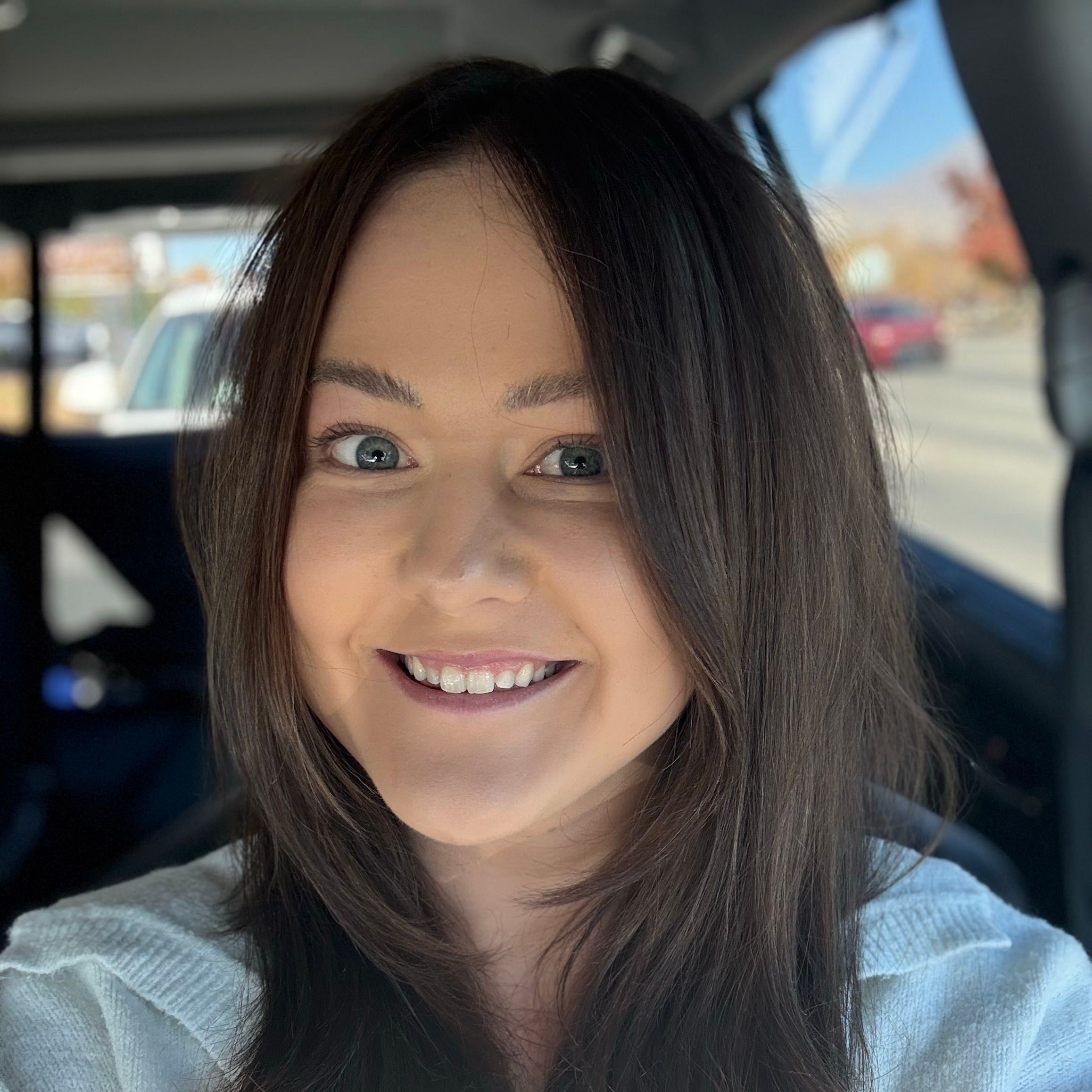 Hairbykyleemarie