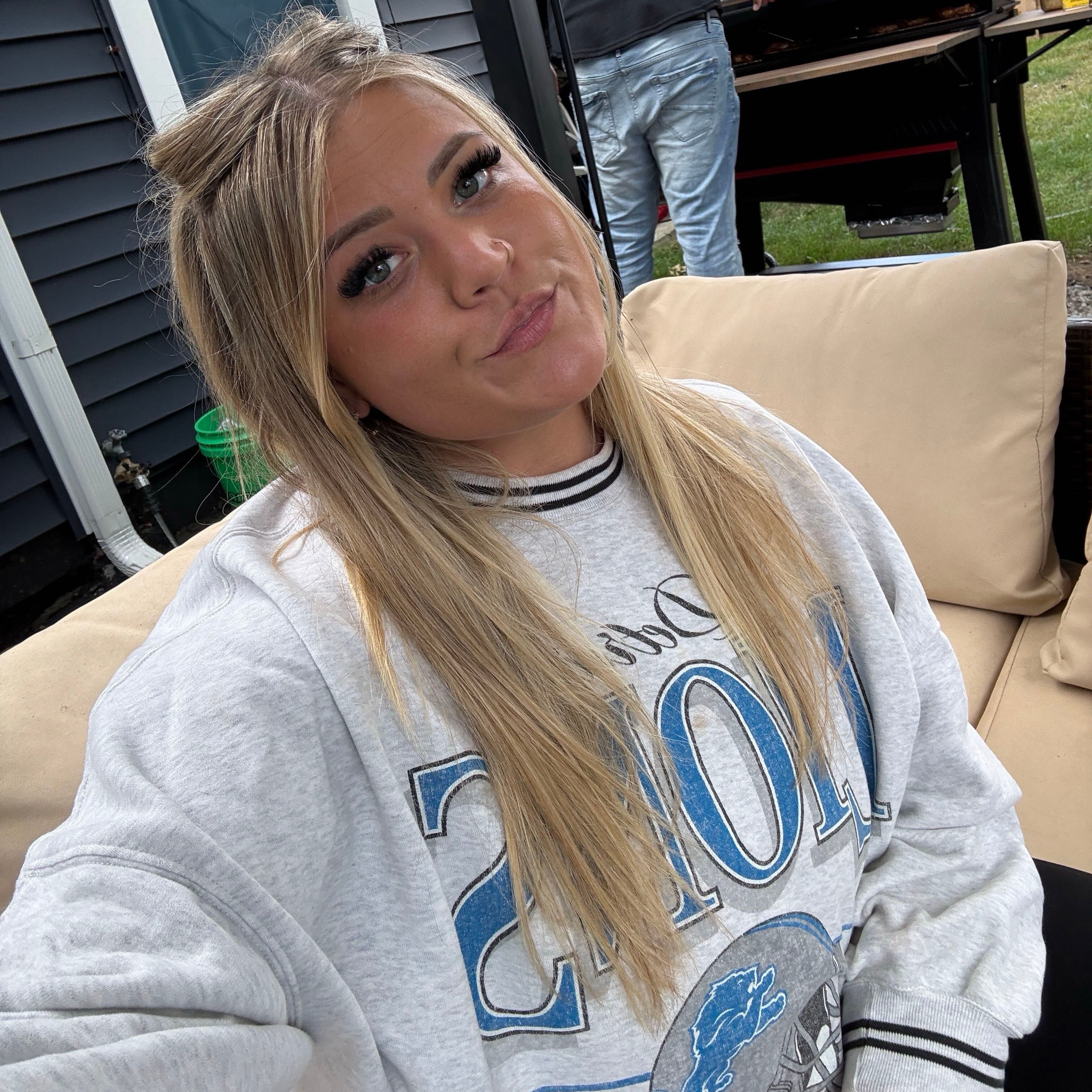 Brittany