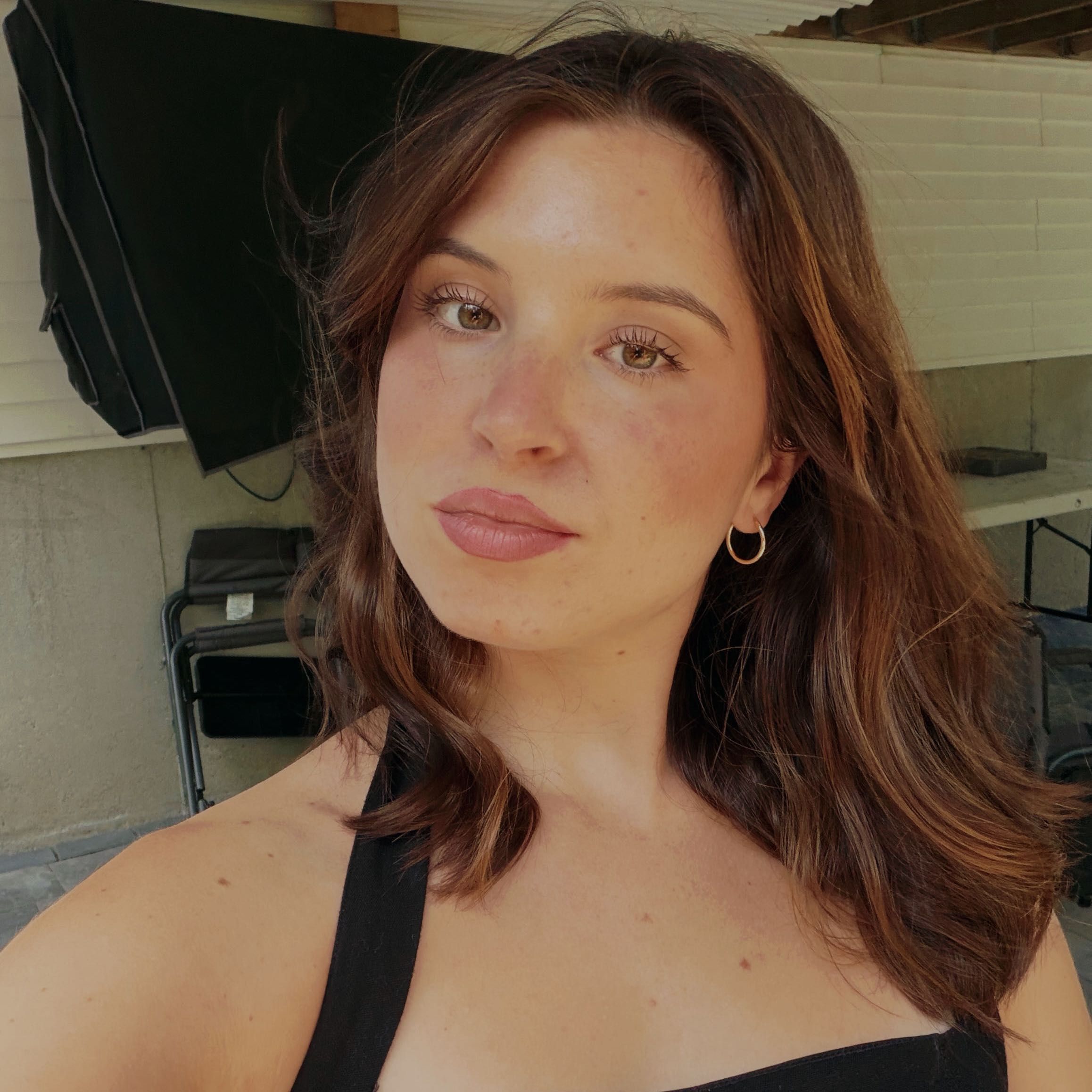 Emily Marino