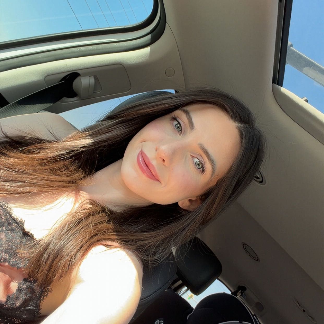 Kait