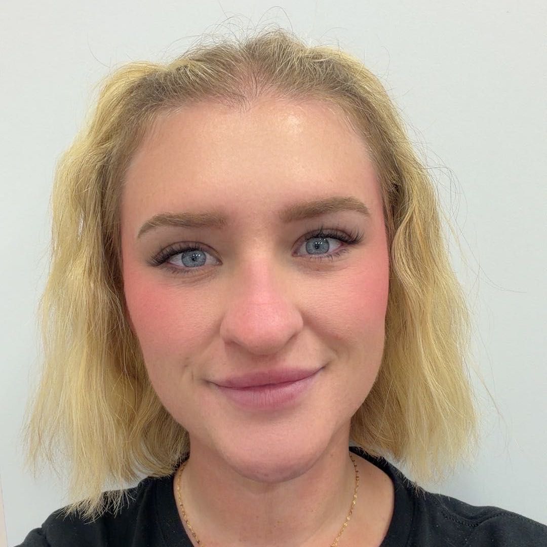 Shyanne Anderson