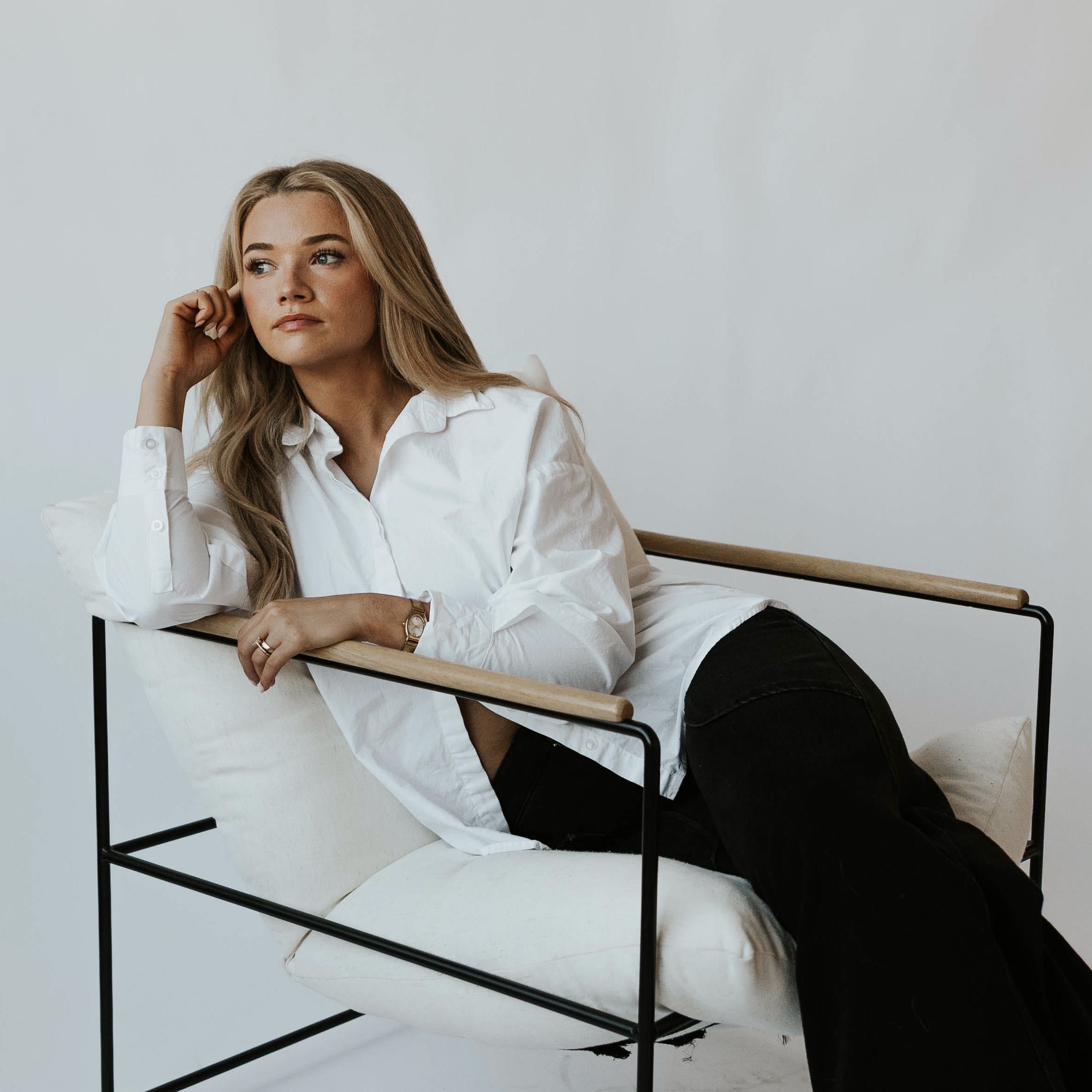 Mollie Rae Fritz