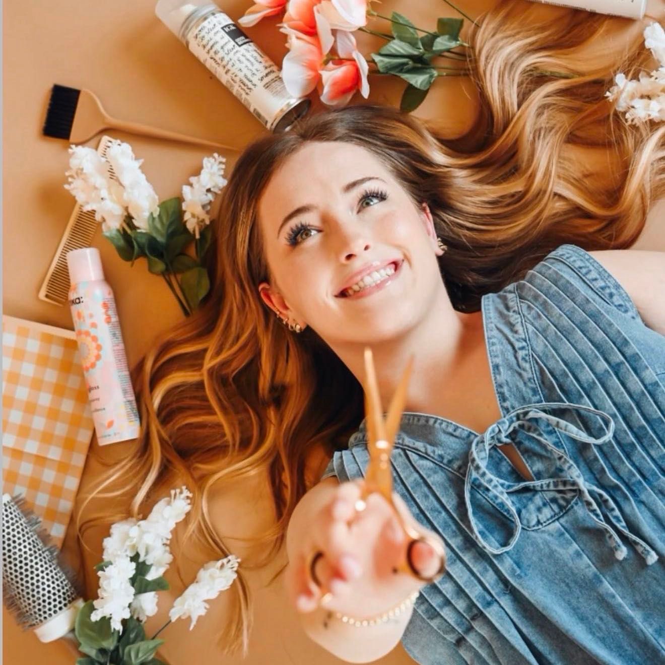 Haley Duncan