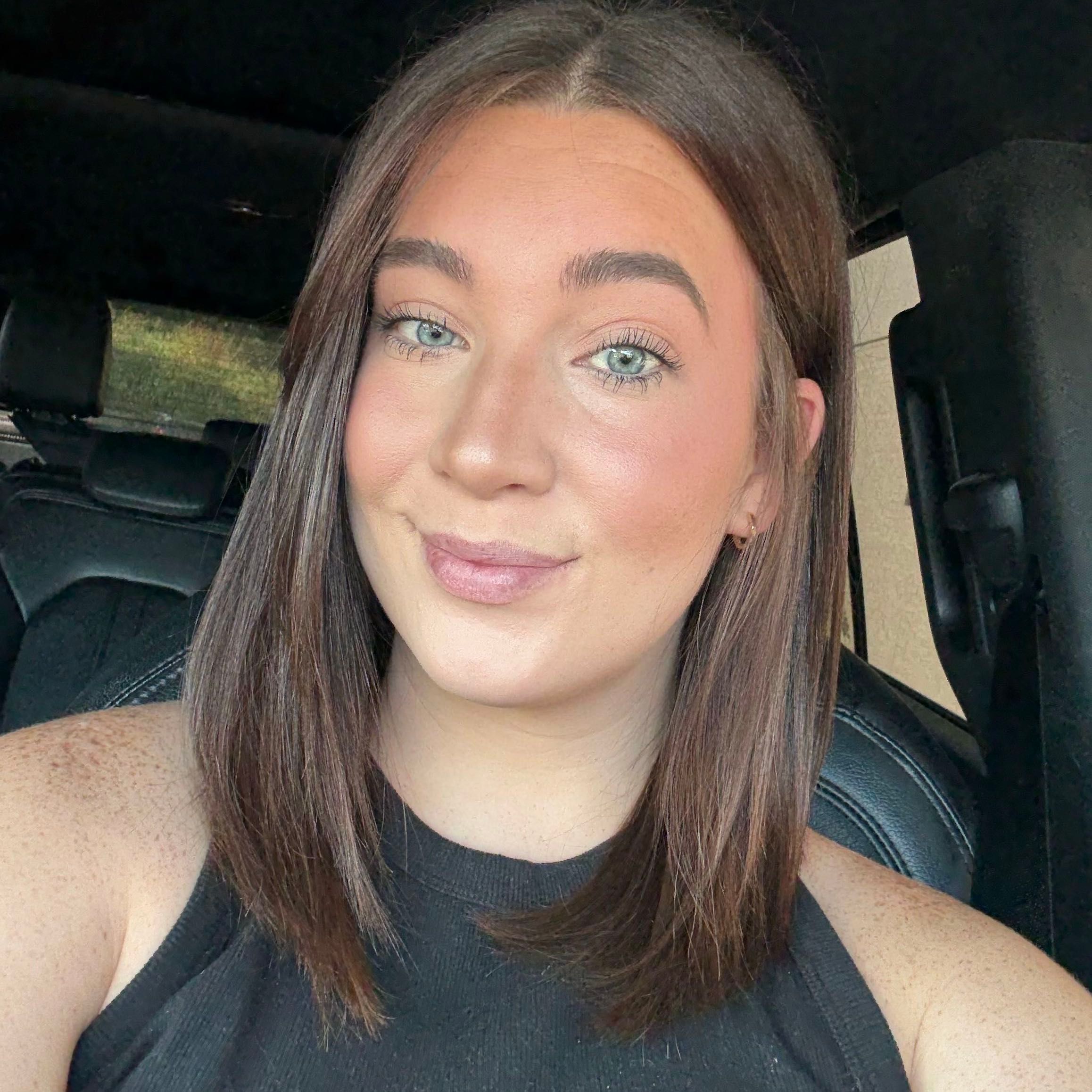 Lauren Putt