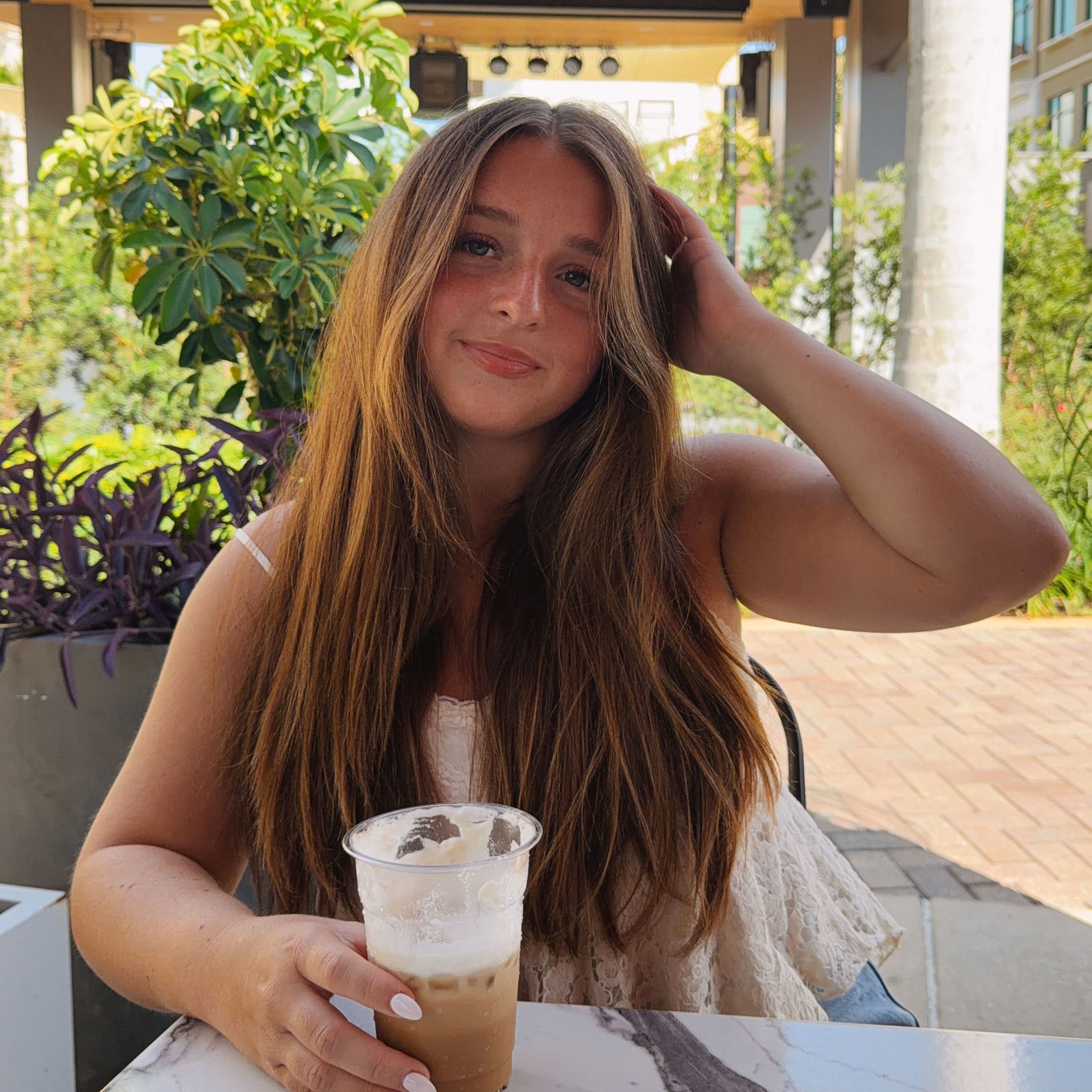 Emma Unmisig