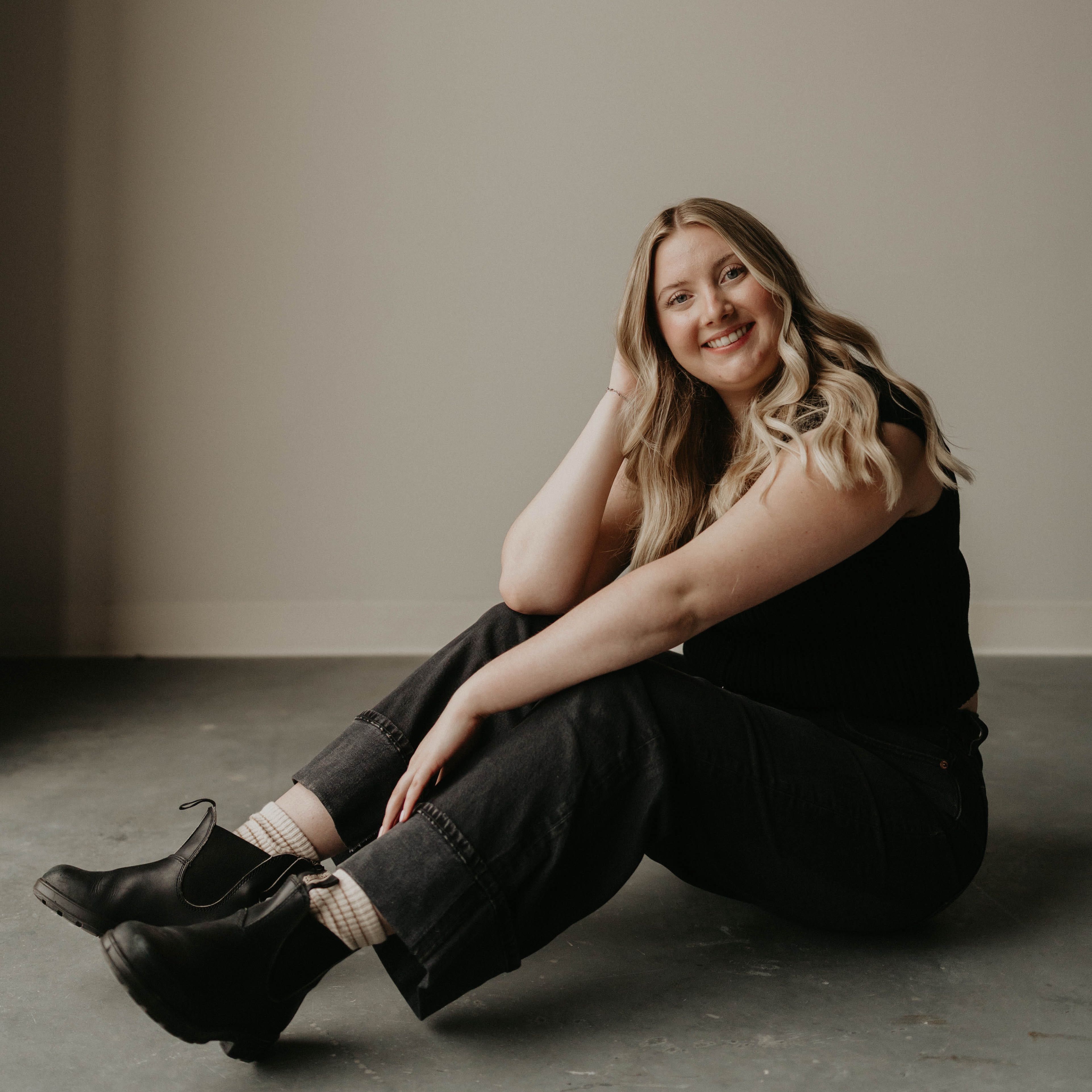 Shannon Hausler