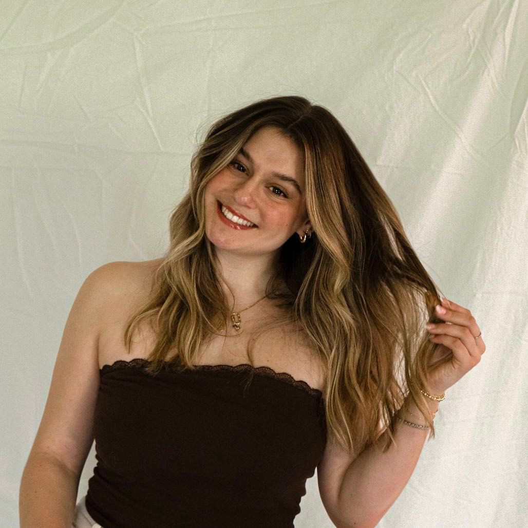 aubrypacehair