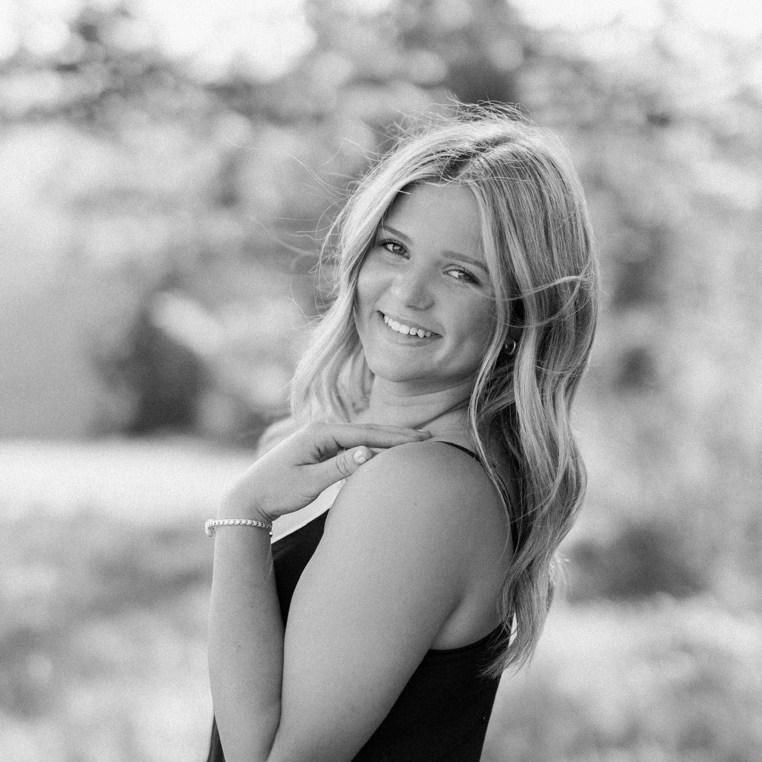 Emalee Grace Collective