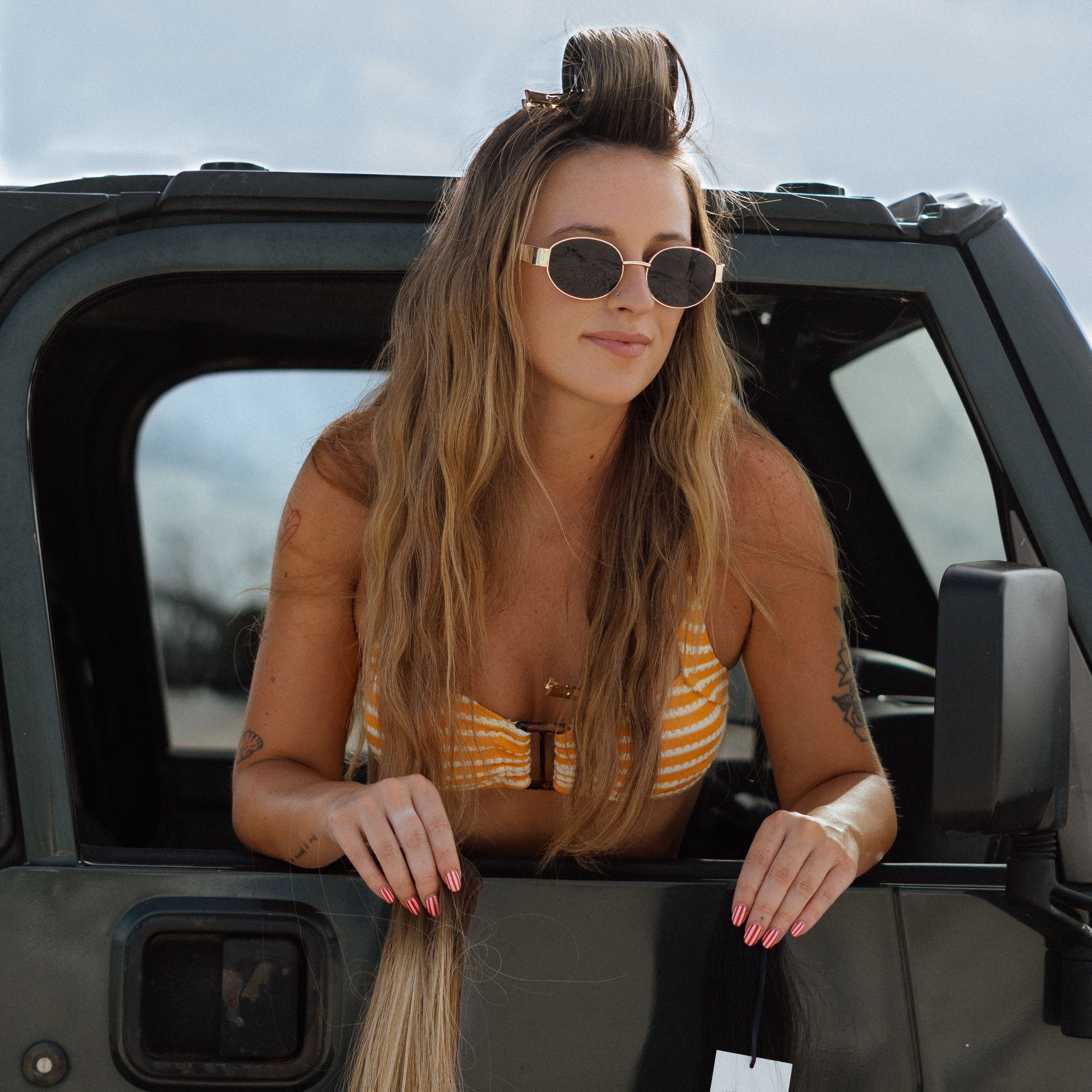Loren Quintero-Coastal Manes Studio