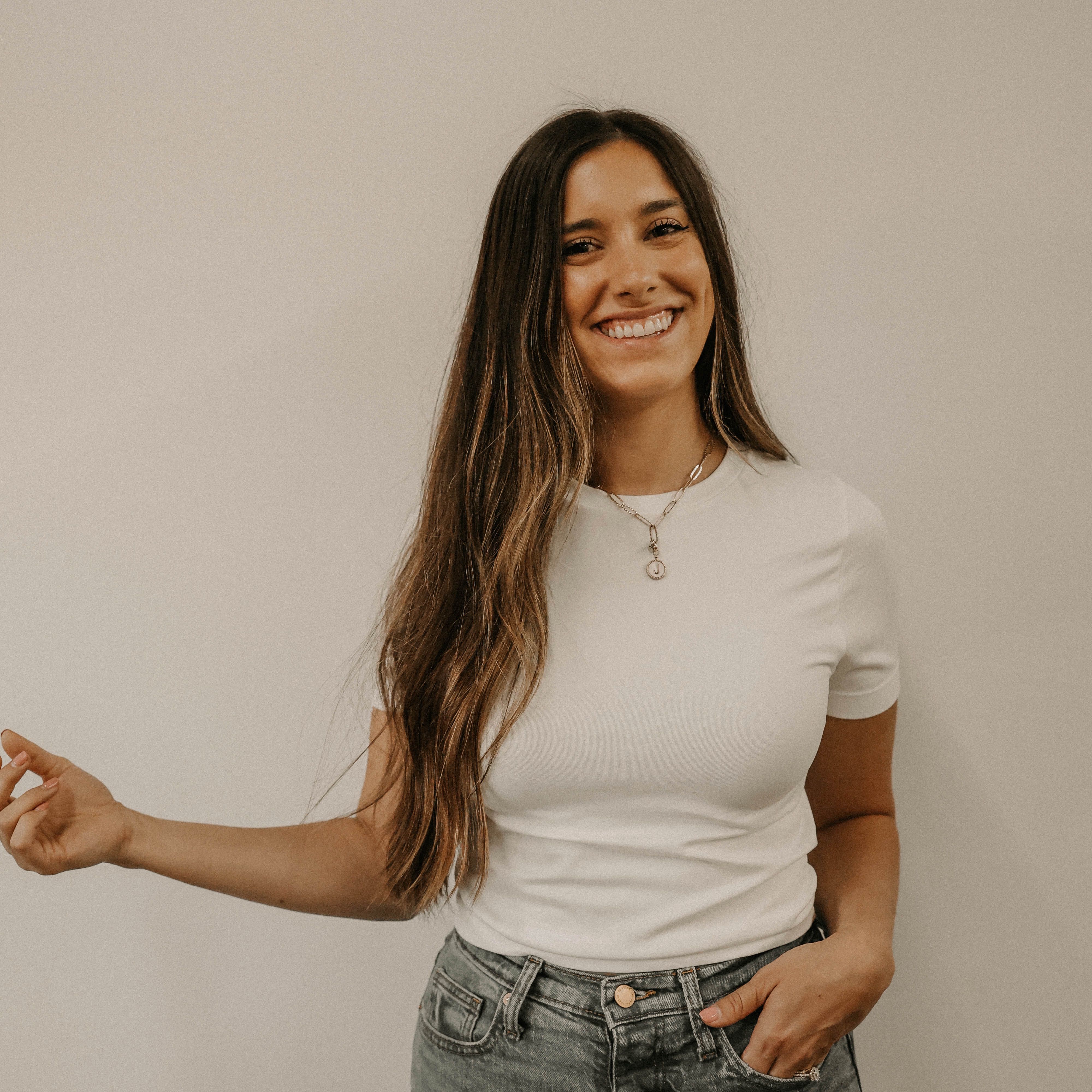 Bri