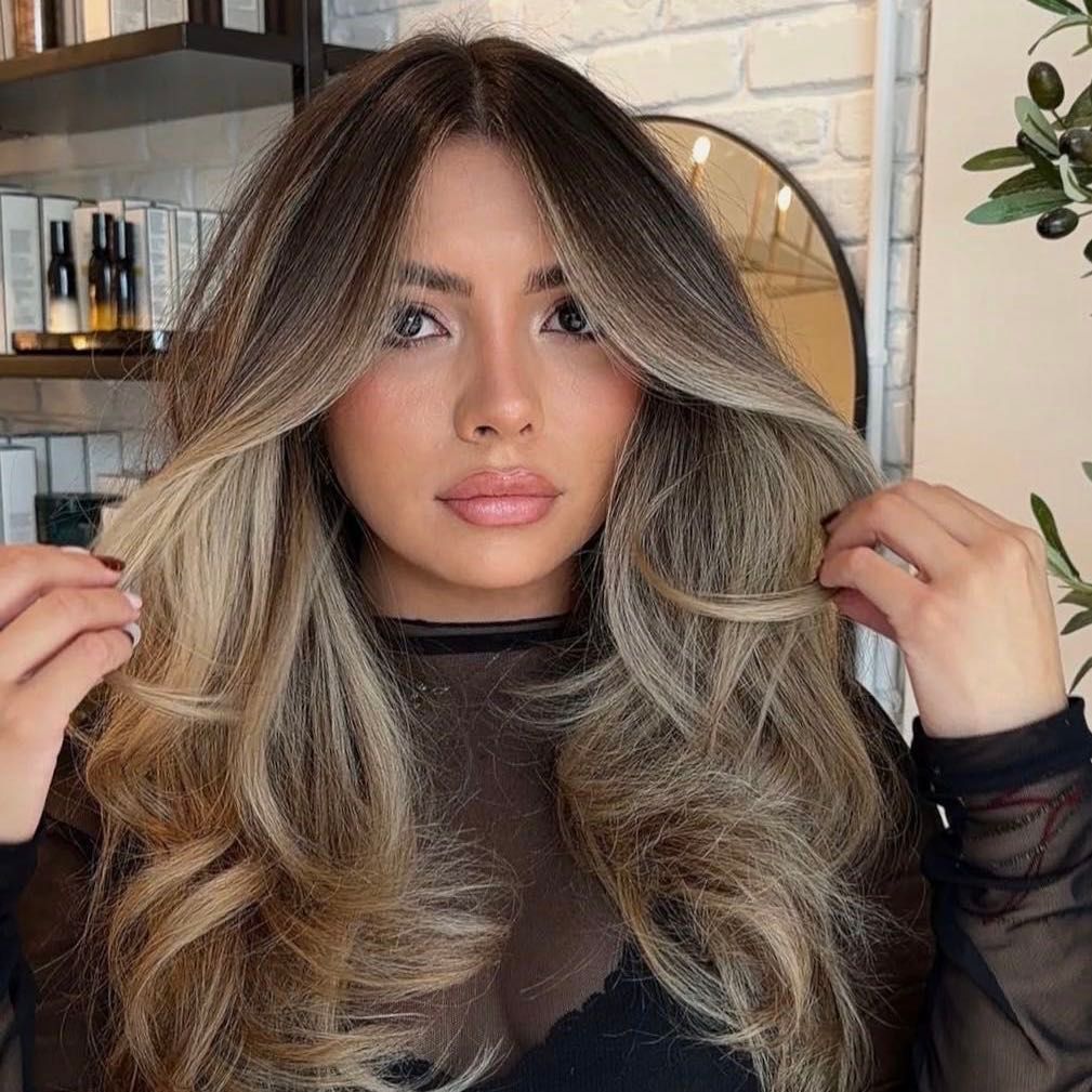 Val Largo