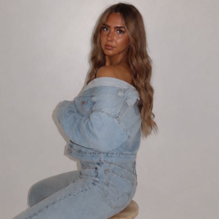 gia