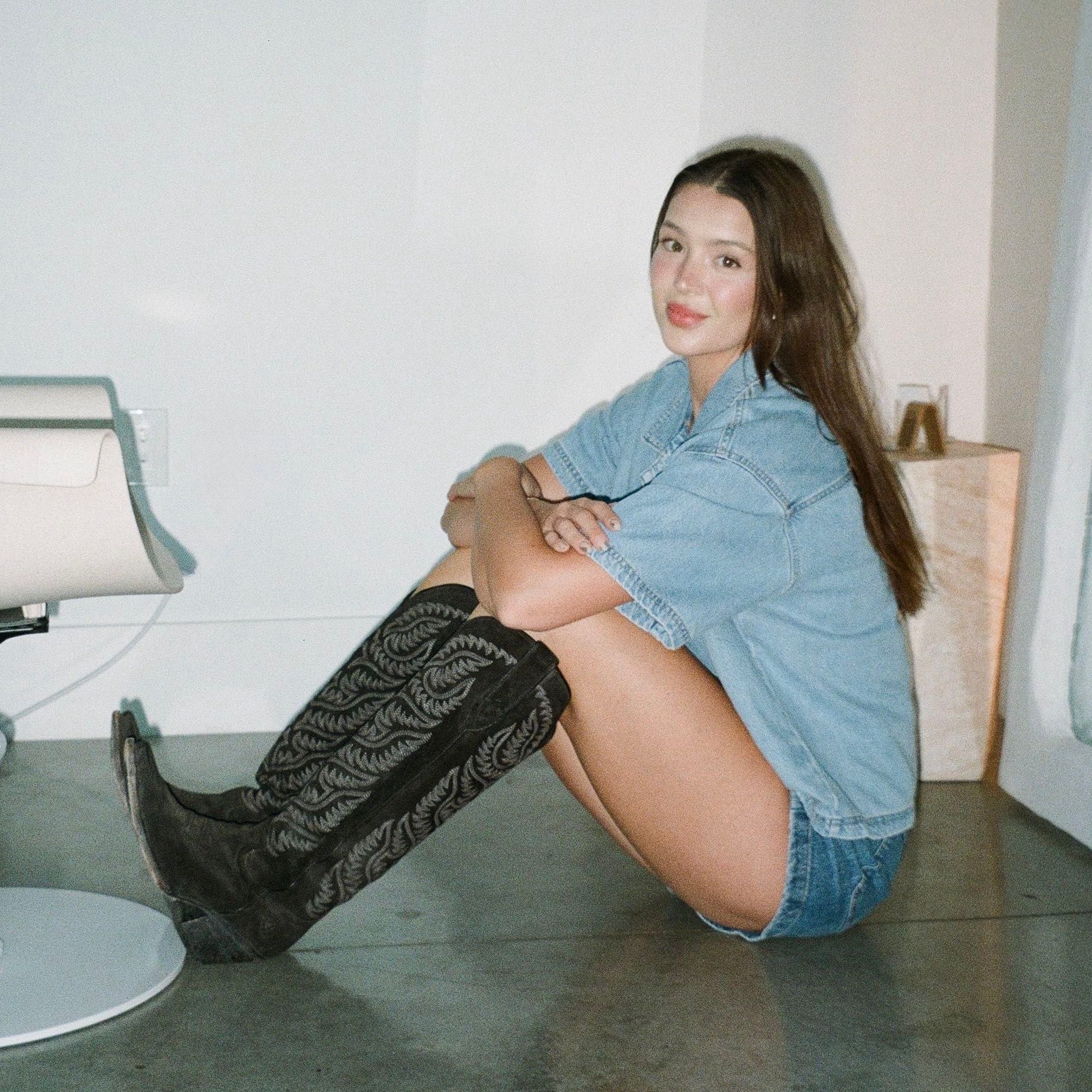 Jane