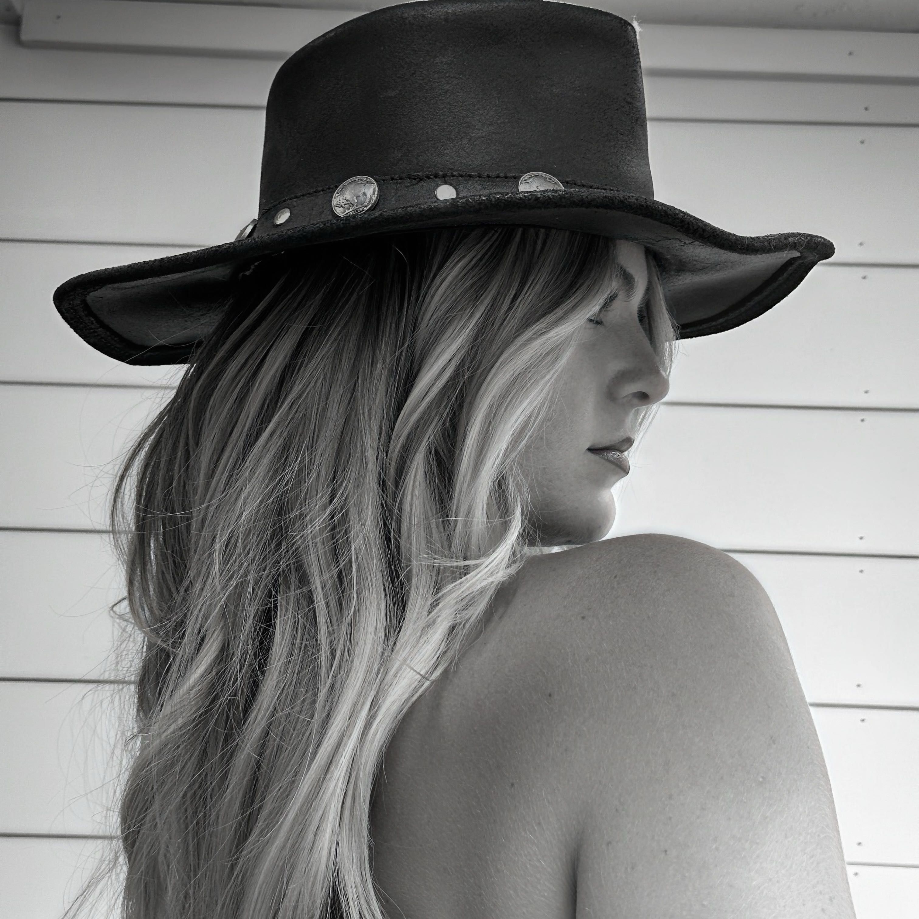 Gracie Miller