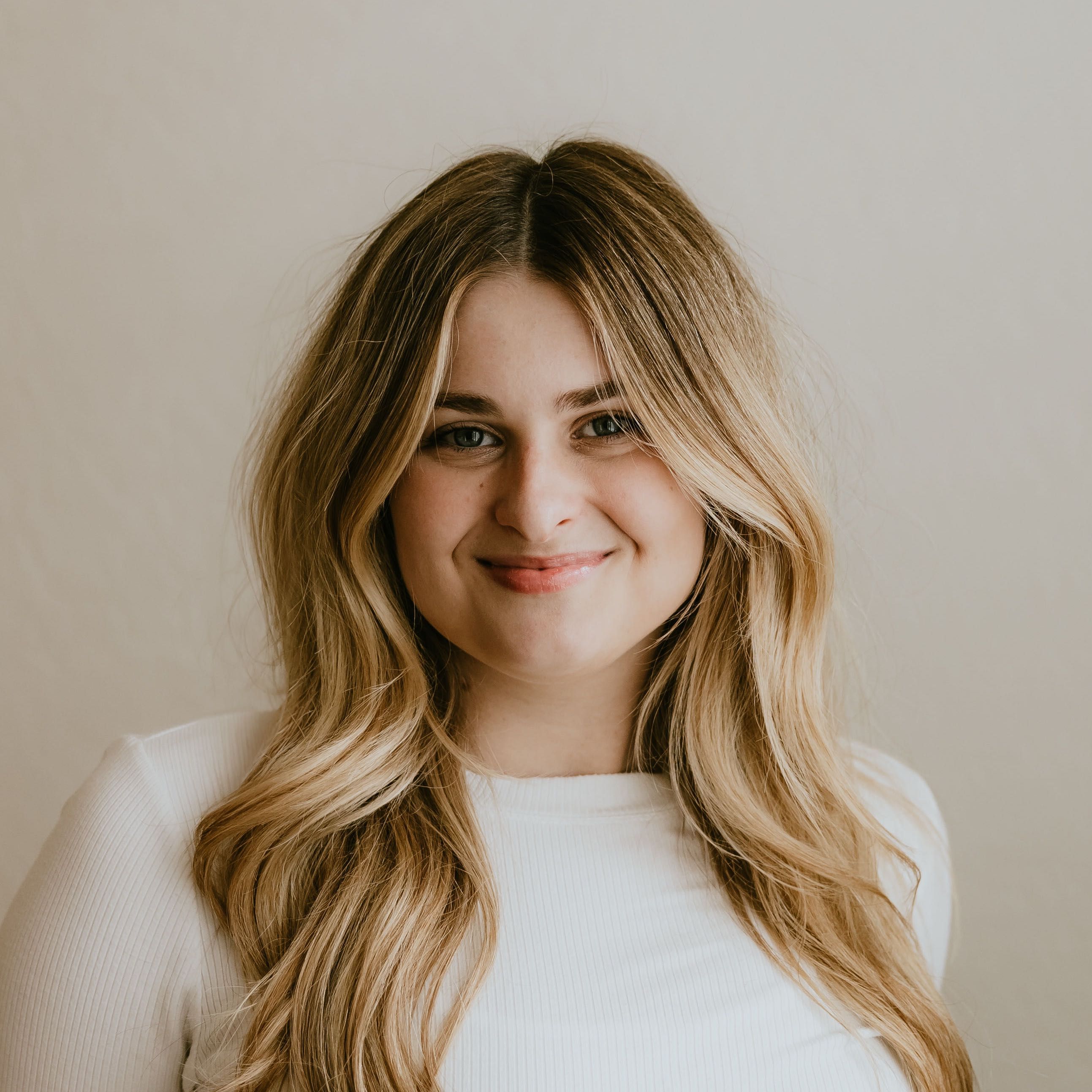Annie Belnap