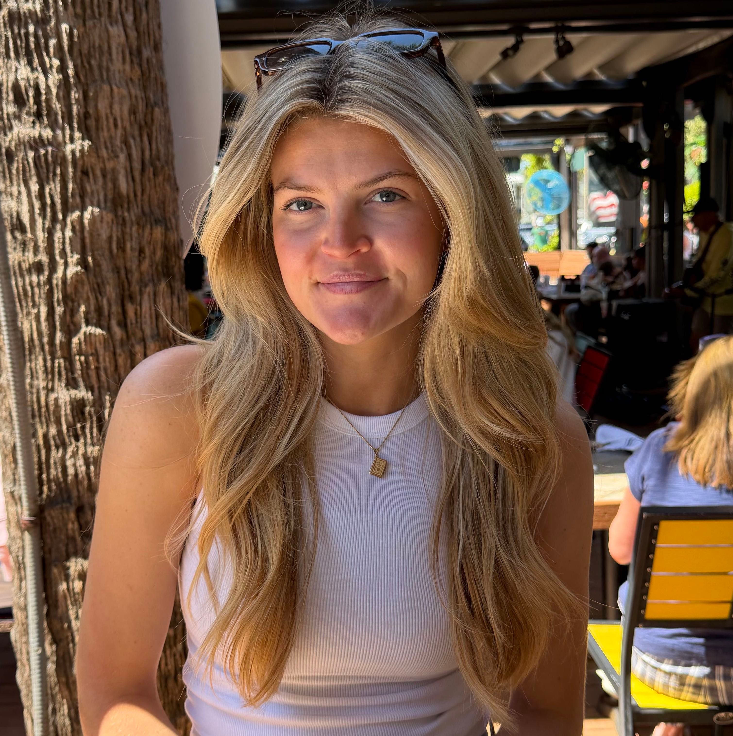 SkylerFloydHair
