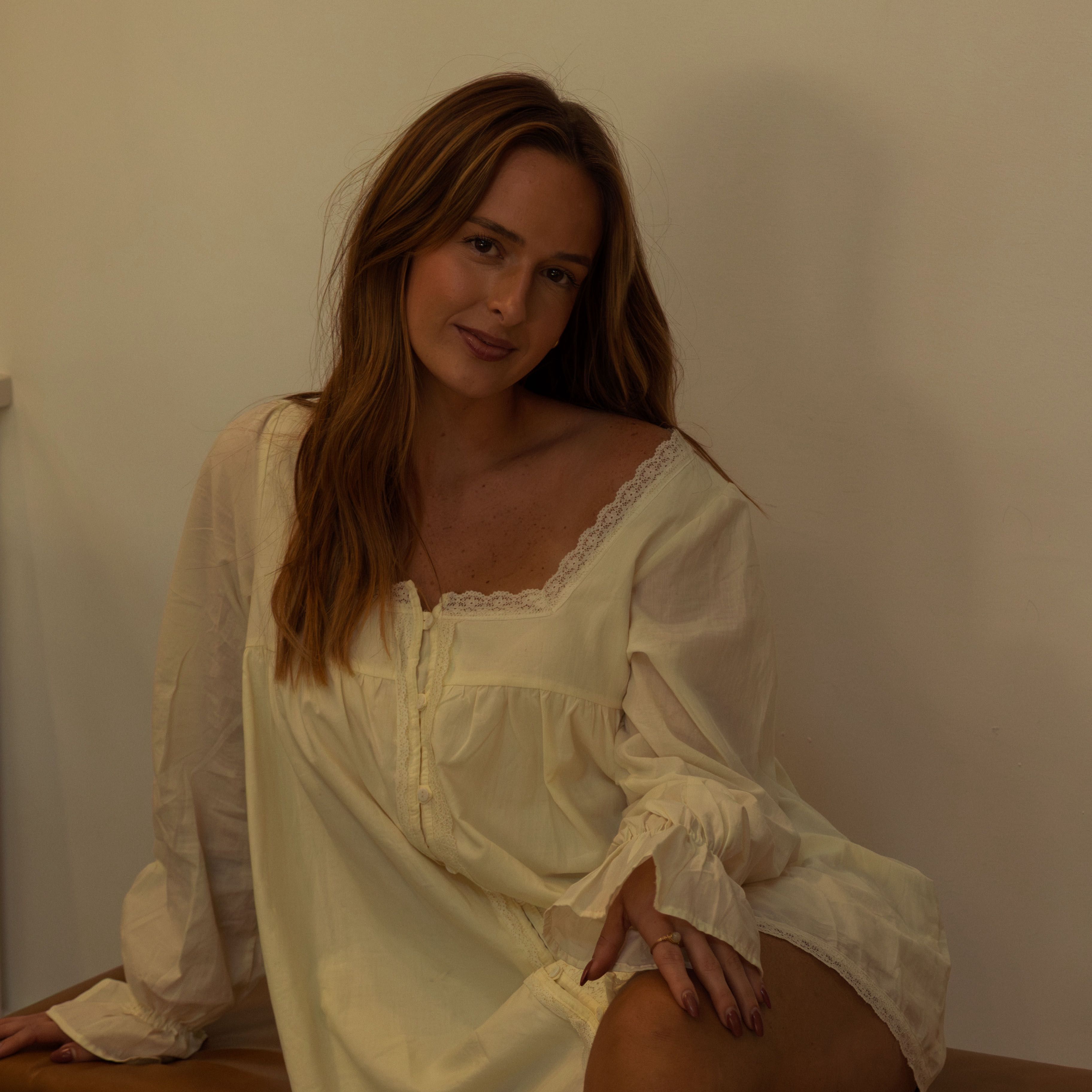 Autumn Montague