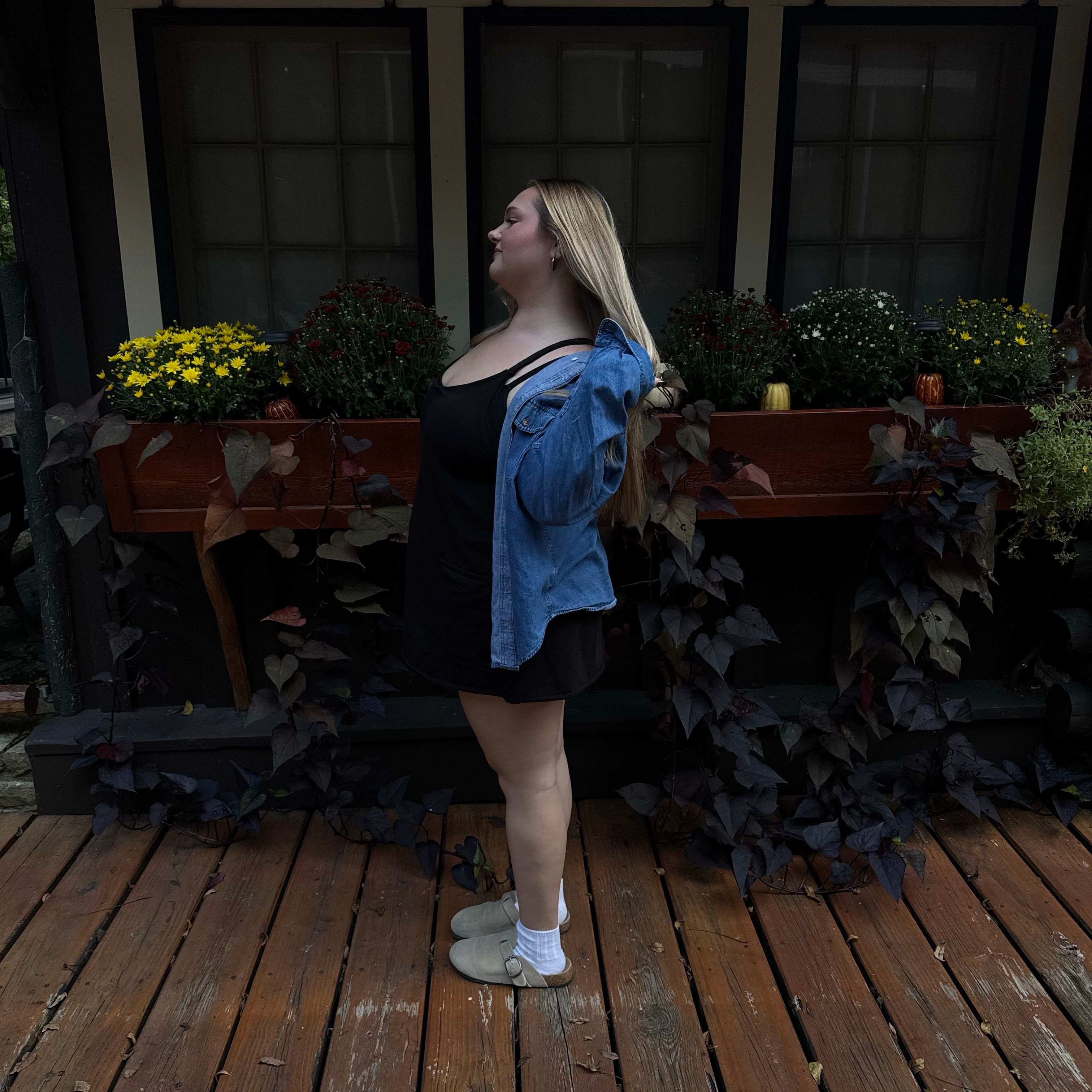 Emily