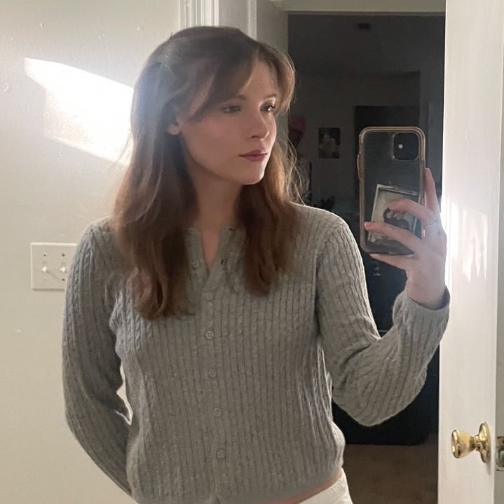 Jessica Dyer