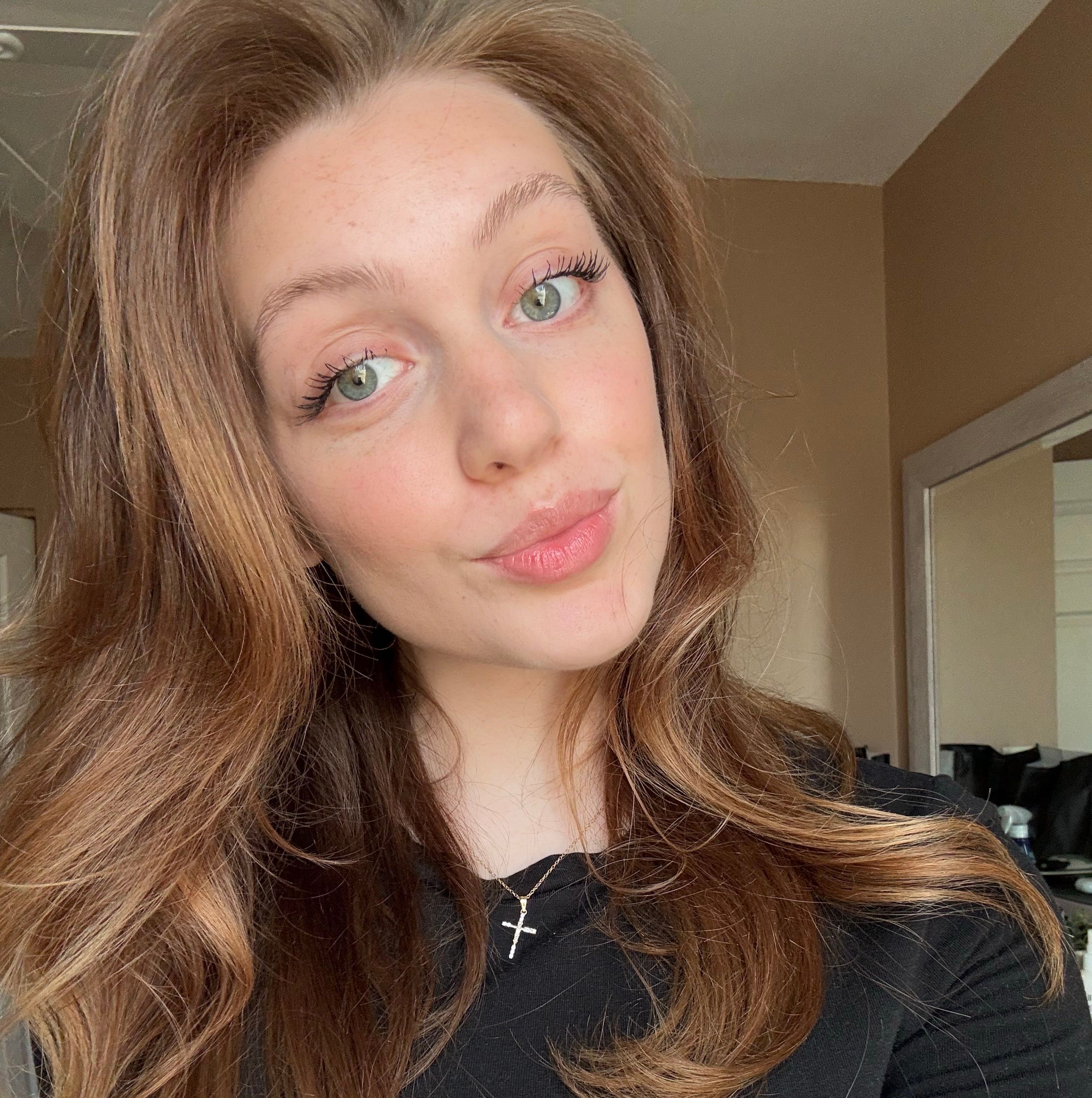 Rachael