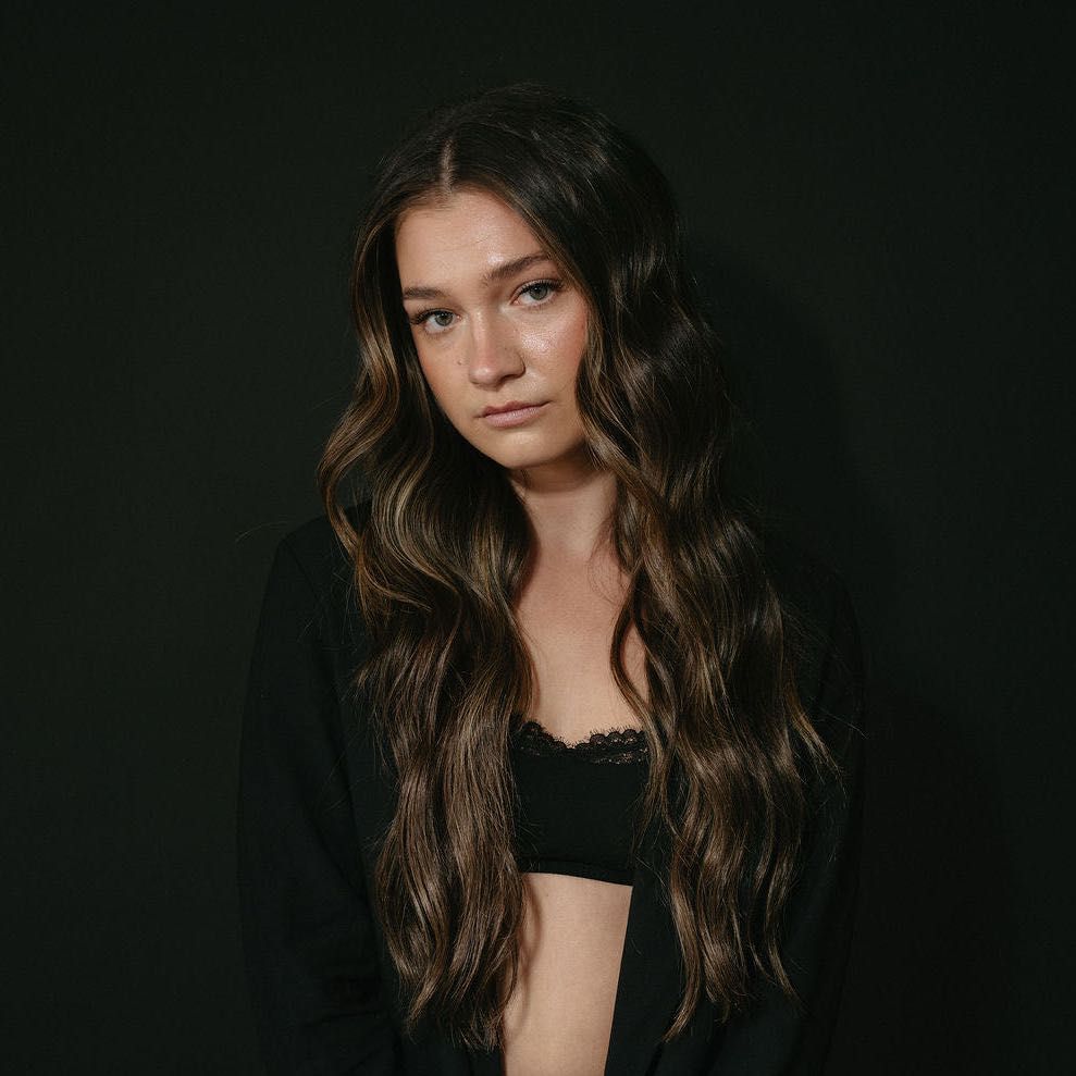 Raya Tesch