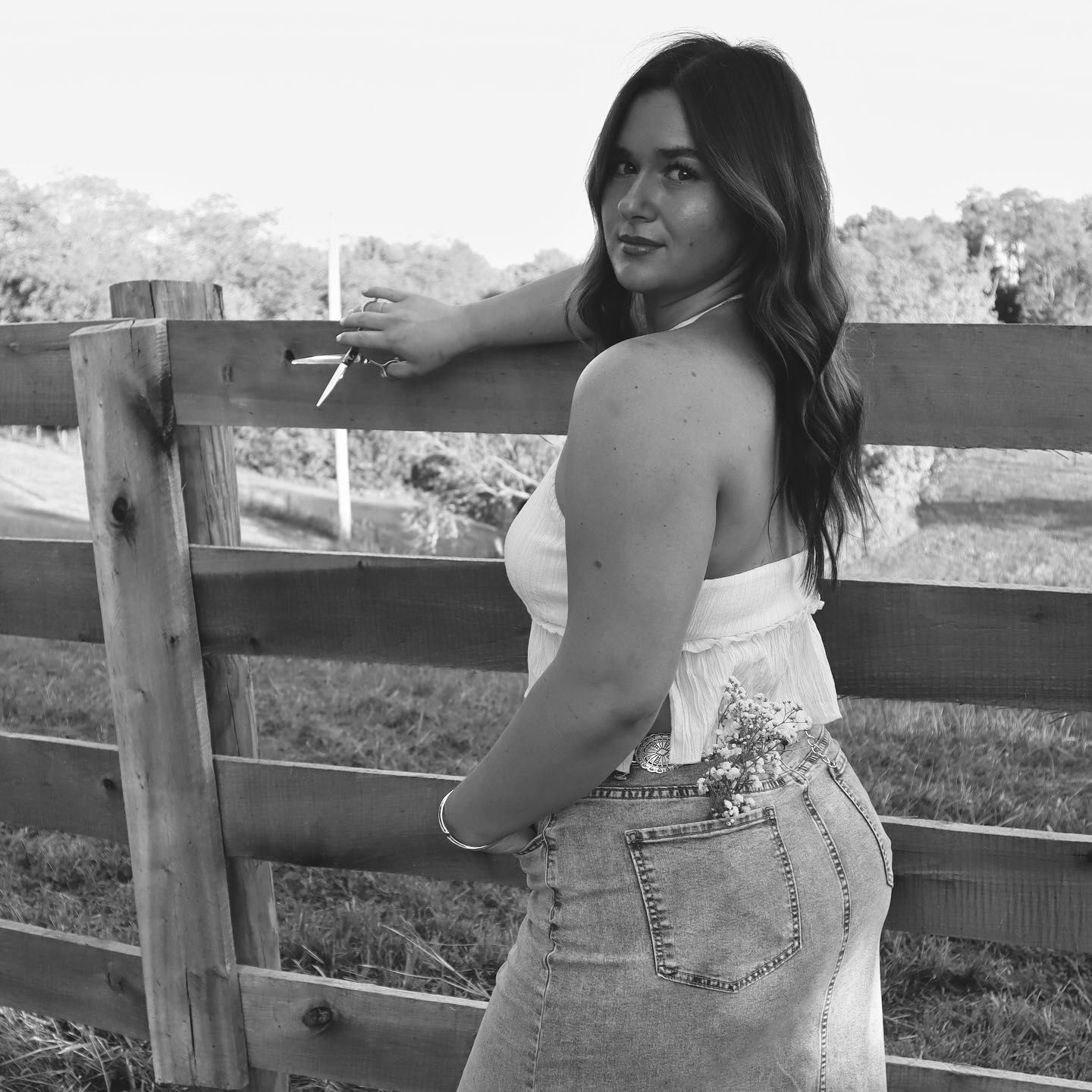 Kalana Kent