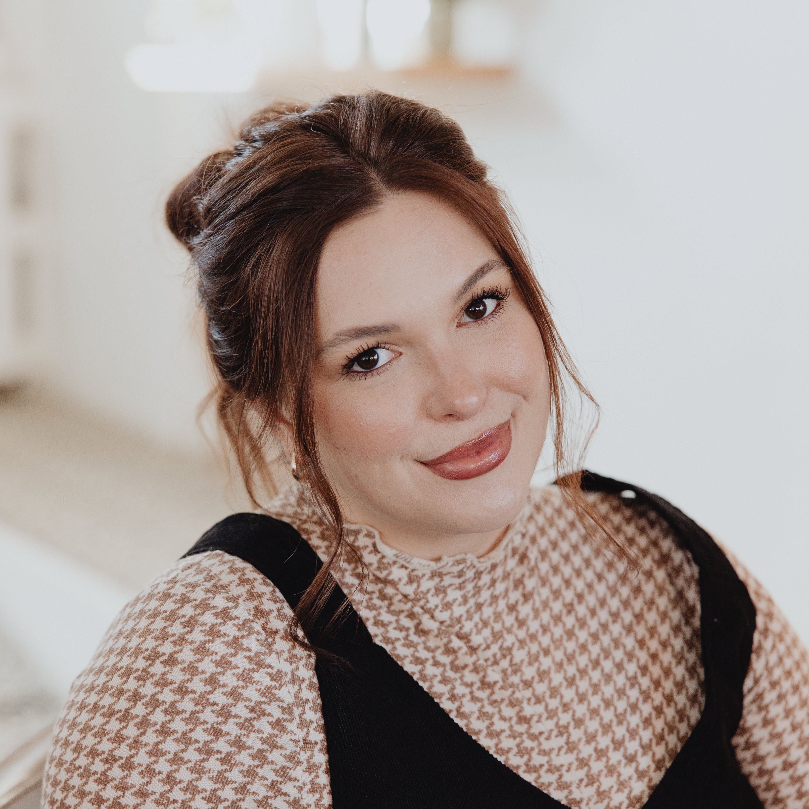 Lexi Stice