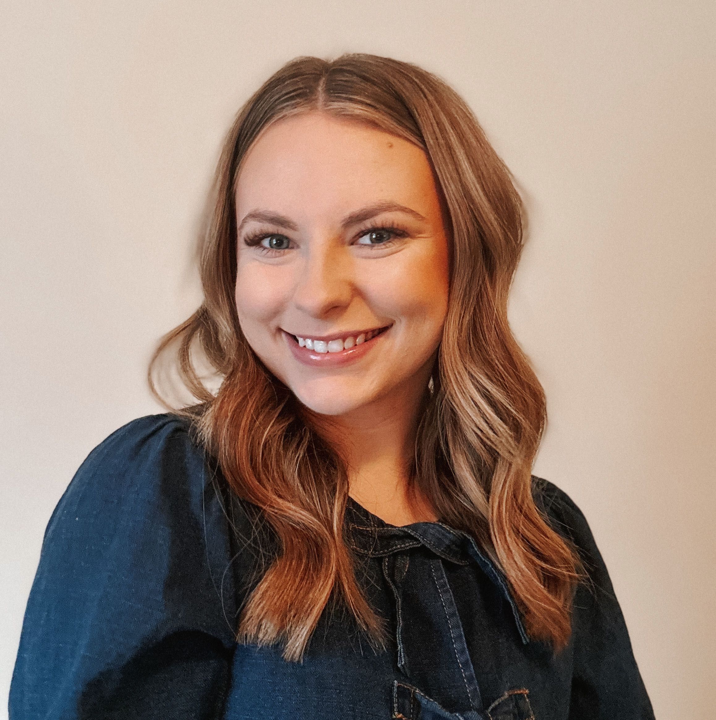Cloe Ensor