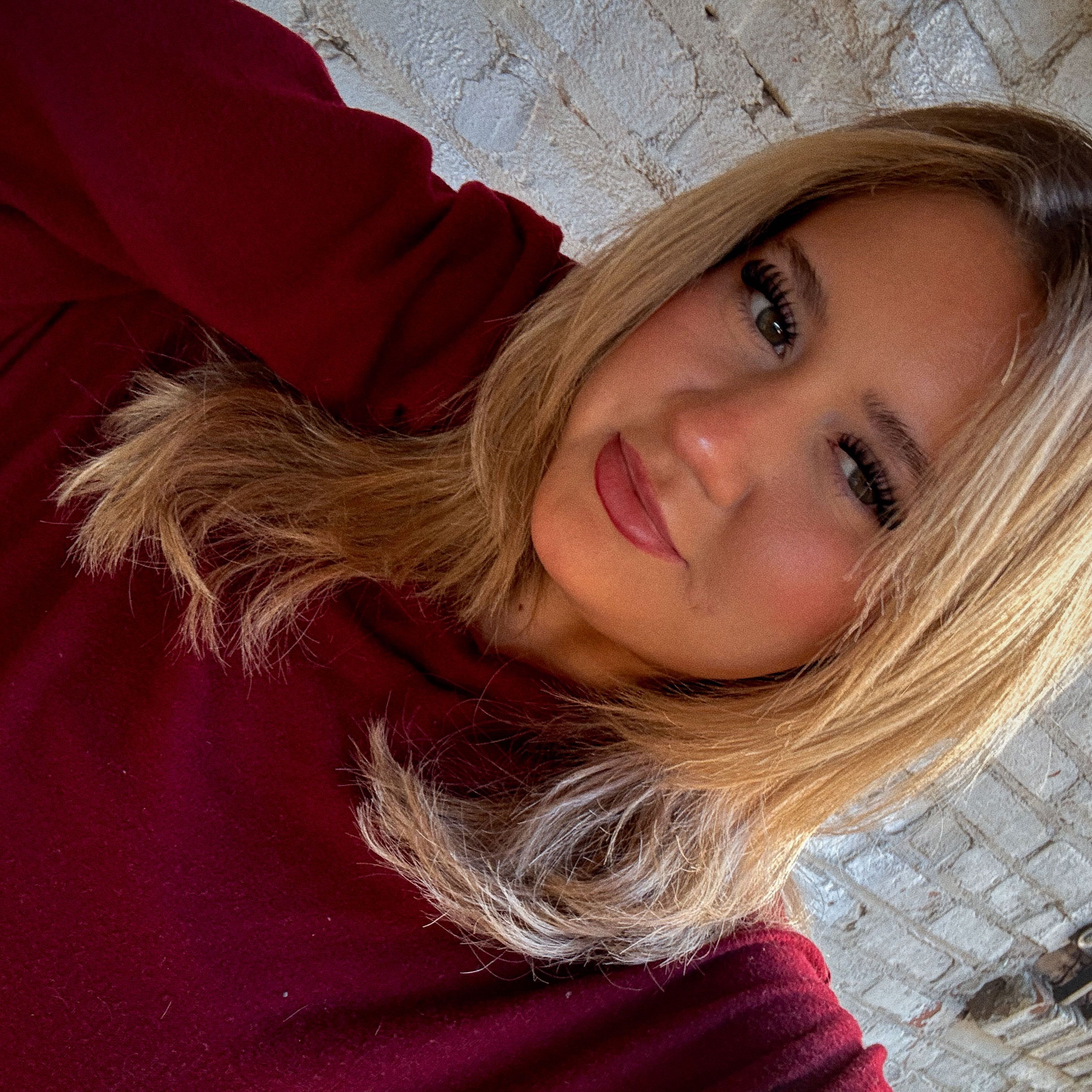 kennamarieehair