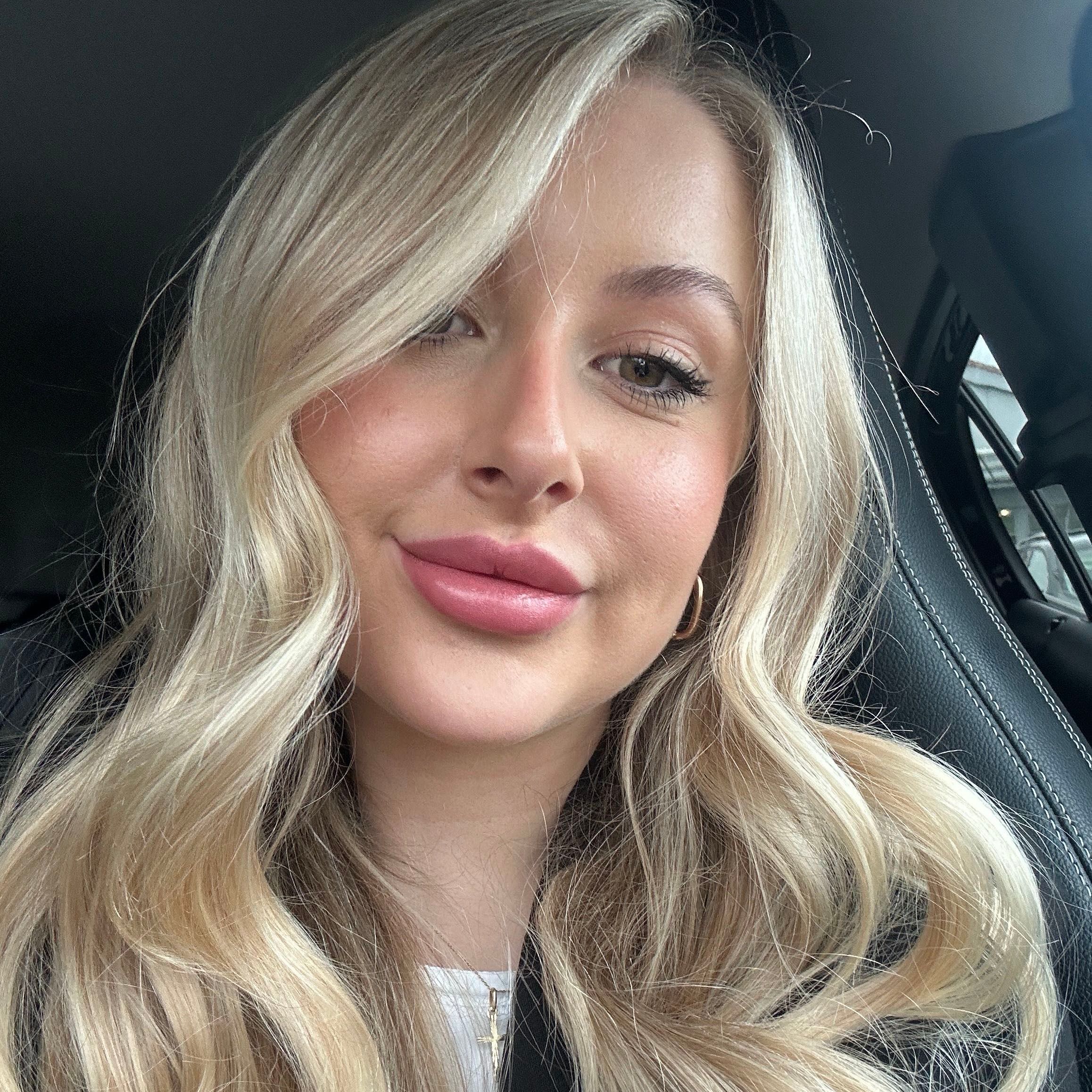 Hair By Meg