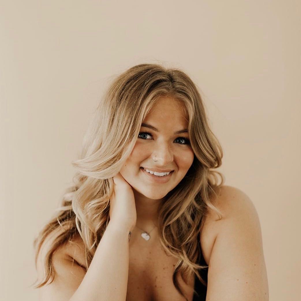 taylor stewart