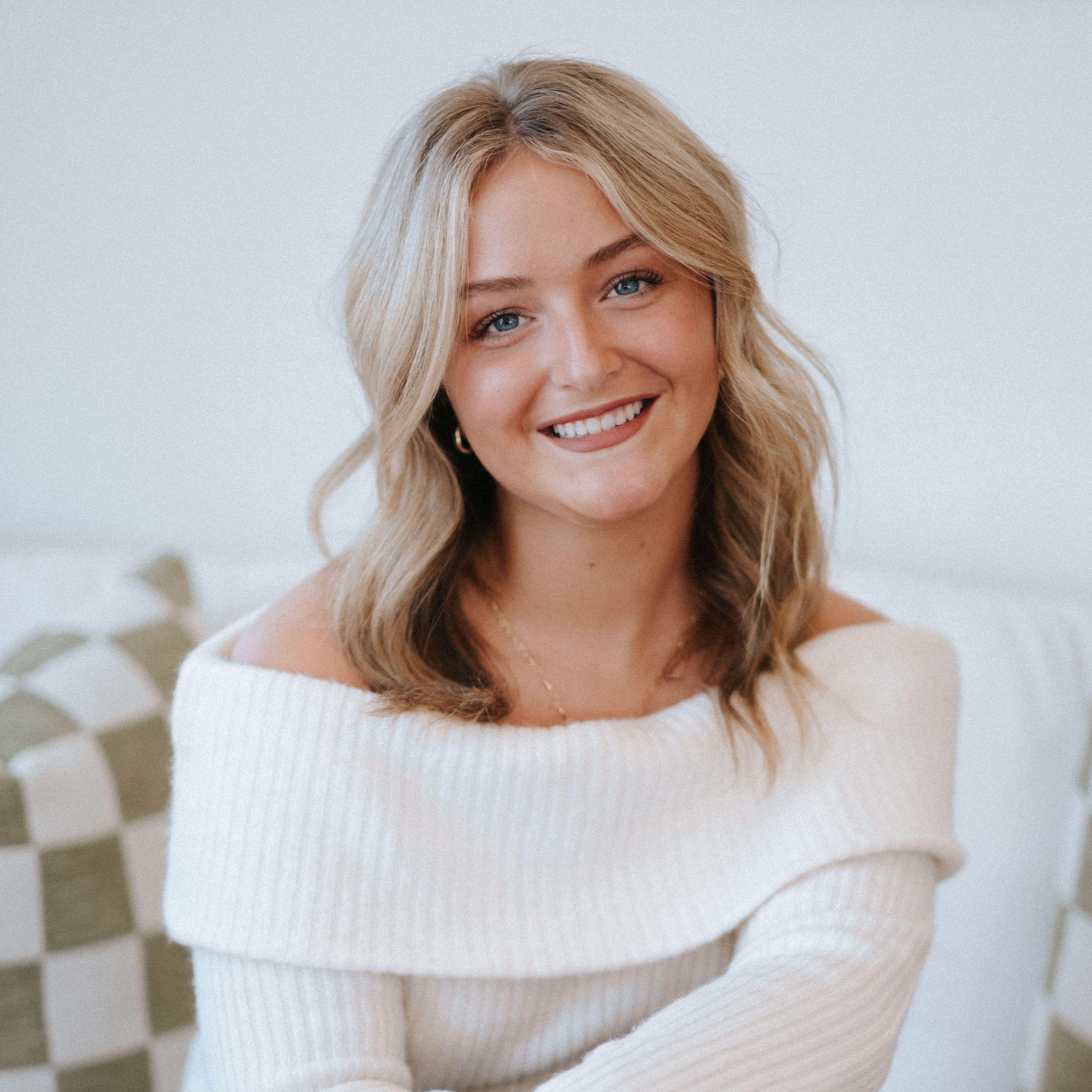 Meghan Burtis