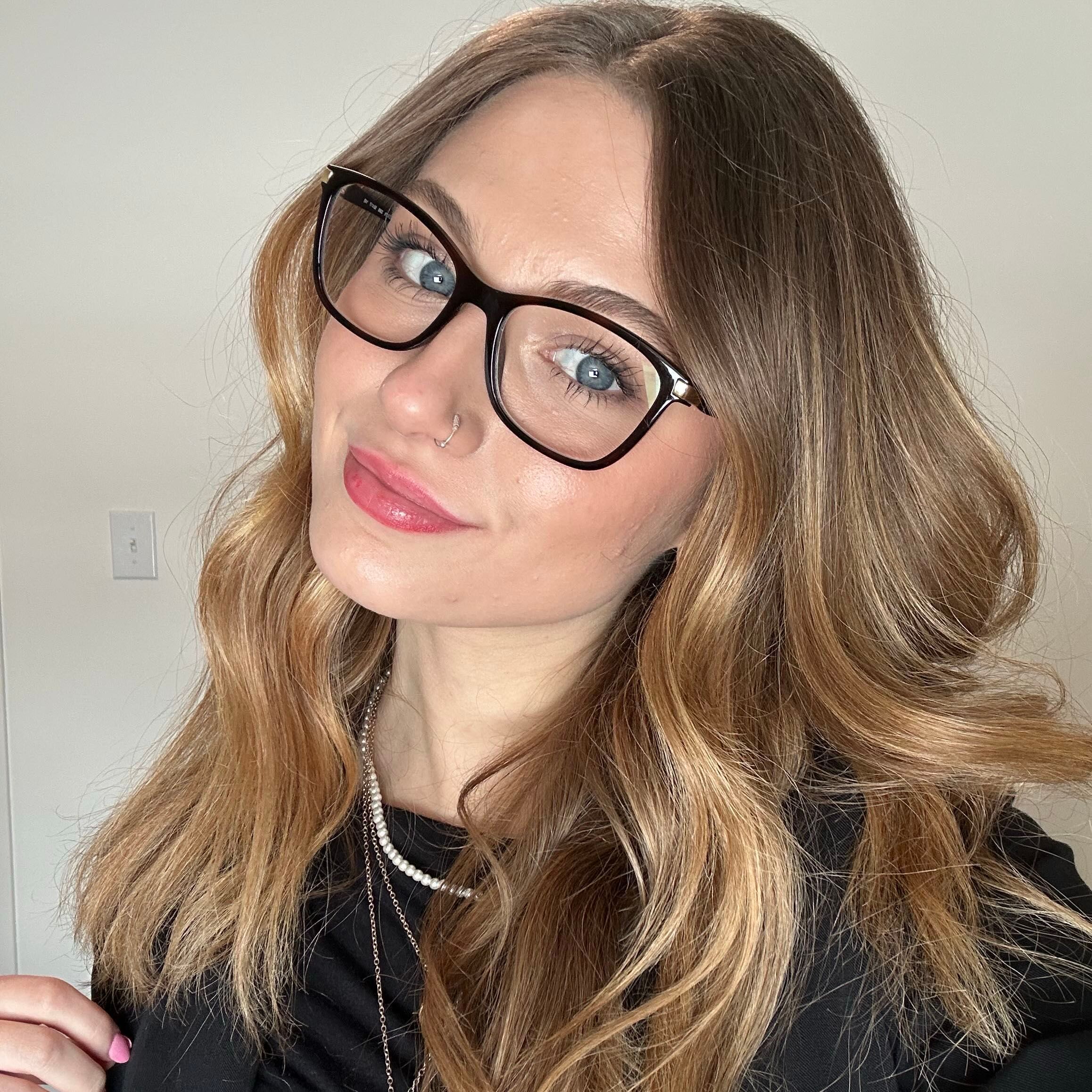 Makeoversbymadie