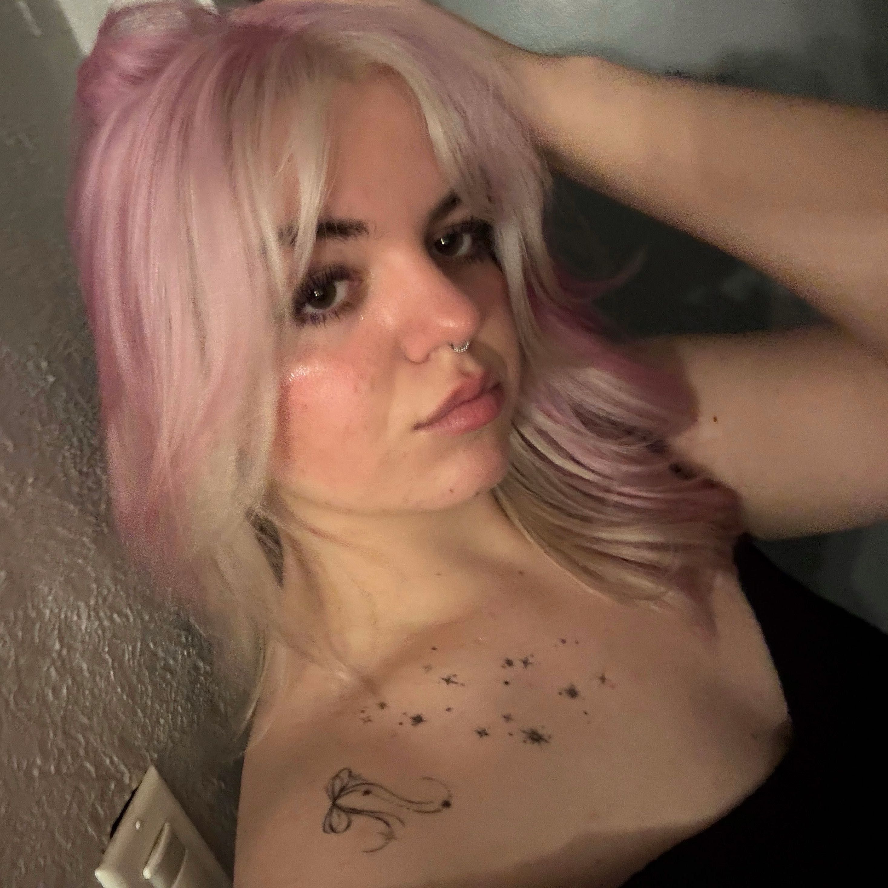 haileynatalinahair