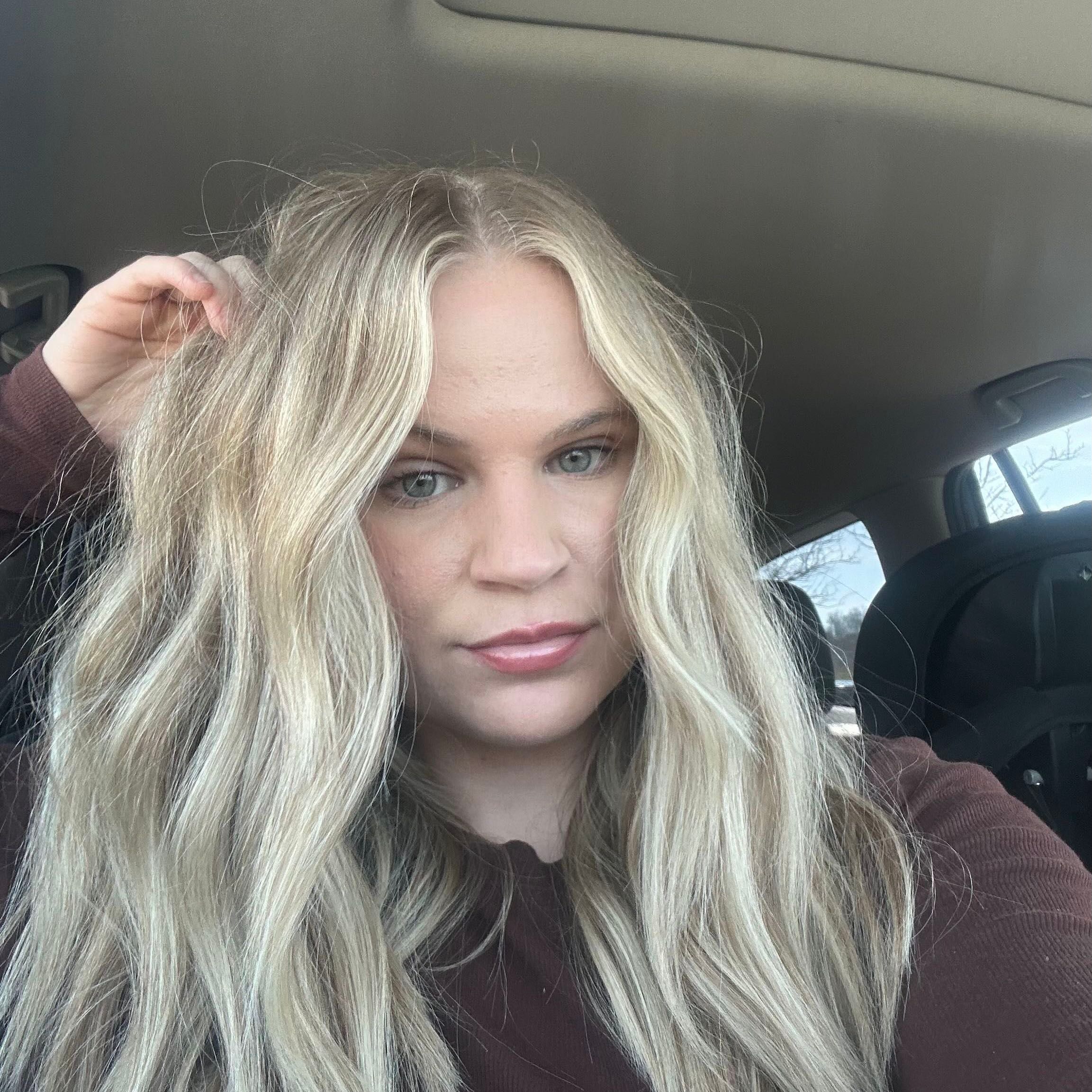 Morgan M