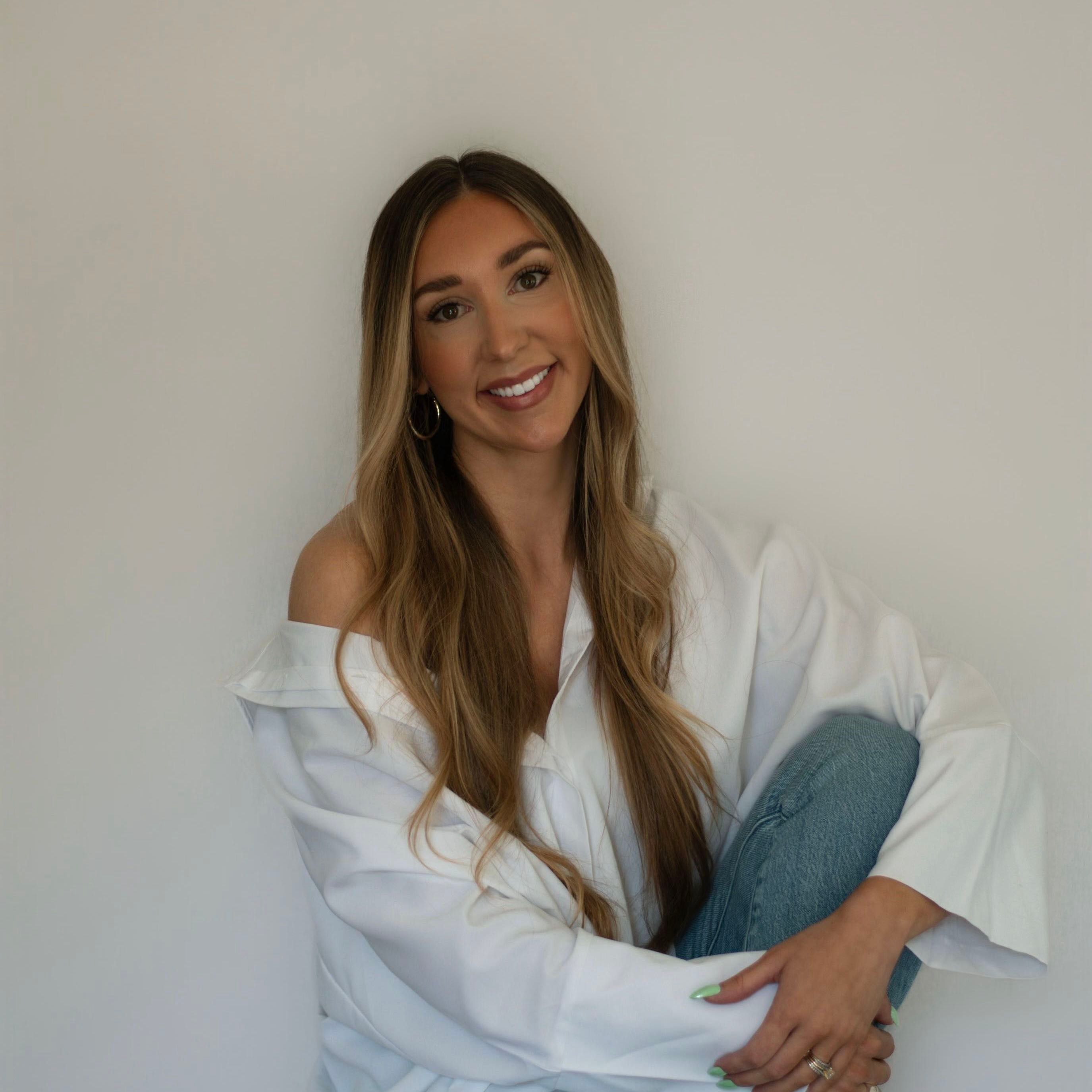 Brieana Shuler