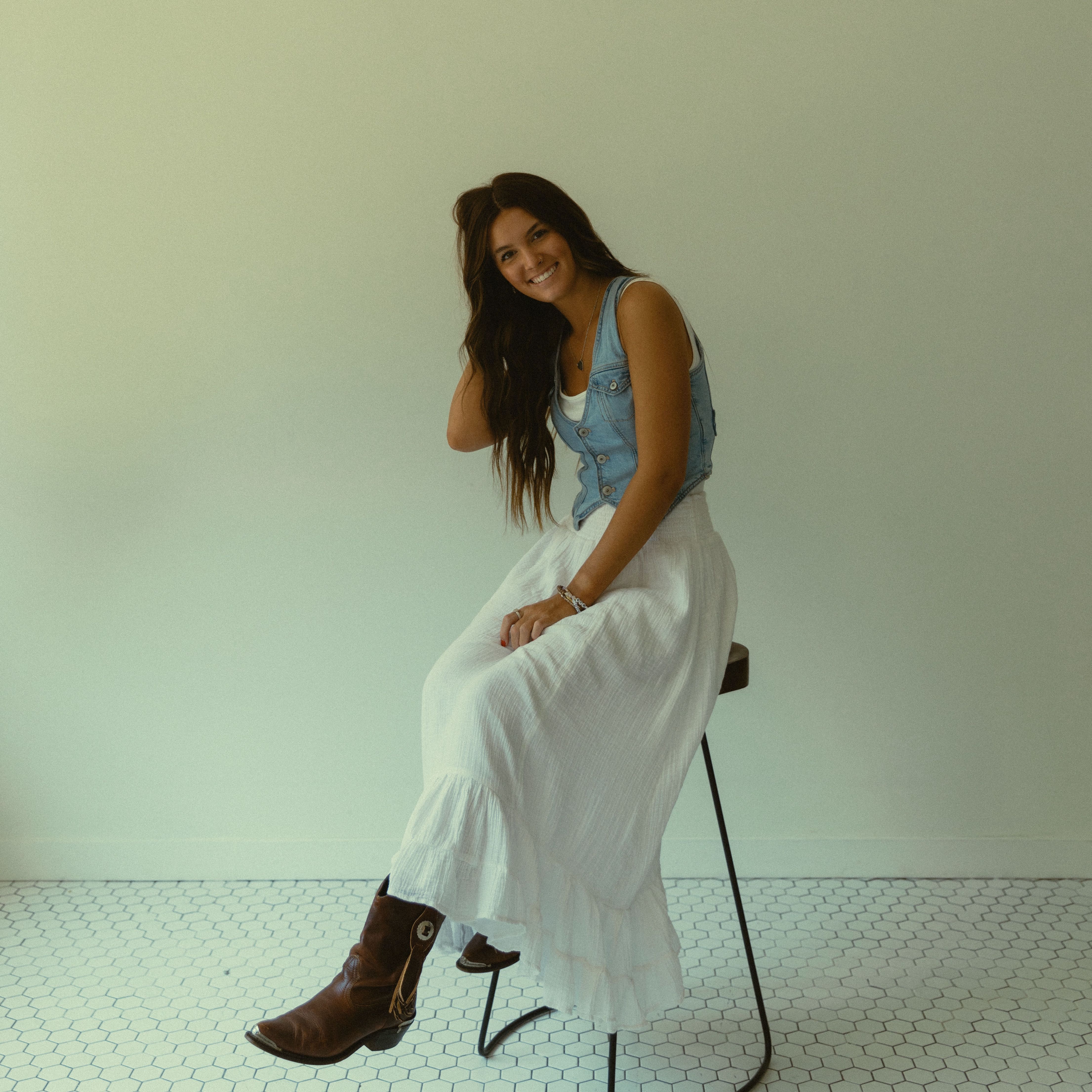 Jenna Sites